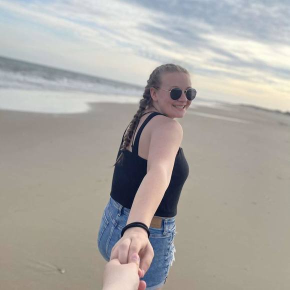 katieross20